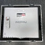 Panasonic PT-D6000ES (foto #3)