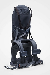 Minimeis Child Carrier (1 foto / 4)
