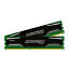 Crucial Ballistix Sport 2*4GB 1600Mhz DDR3 CL9 (фото #1)
