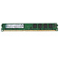 4x Kingston 8GB 1600MHZ DDR3 CL11 KVR16N11/8 (фото #1)