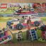 Lego Friends Olivia missioonisõiduk 41333 (foto #1)
