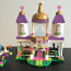 LEGO Disney Princess komplektid 41140 ja 41142 (foto #1)