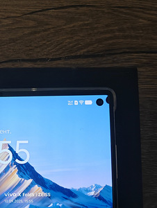 Vivo X Fold 3 16GB/1T (3 foto / 5)