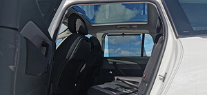 Citroen C 4 Grand Pikasso (2 foto / 15)
