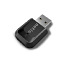 WIFI USB 2.4/5ghz dual band adapter (foto #1)