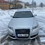 Audi a6 c6 2009 FACELIFT 2.7 140kw (фото #2)