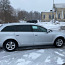 Audi a6 c6 2009 FACELIFT 2.7 140kw (фото #4)