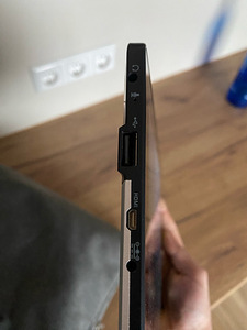 Diagnostika valmis komplekt VCDS / DELPHI / WOW + Tablet (5 foto / 8)