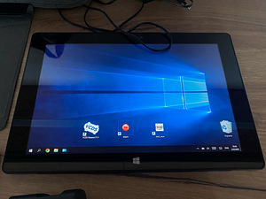 Diagnostika valmis komplekt VCDS / DELPHI / WOW + Tablet (6 foto / 8)