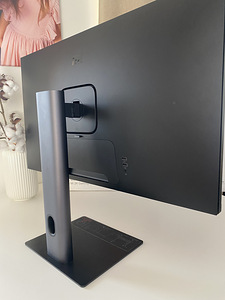 Xiaomi mi 2k Gaming monitor IPS 165hz 27 (3 foto / 3)