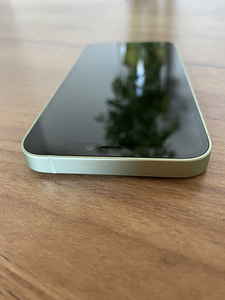 iPhone 12 mini 128 gb (3 foto / 8)