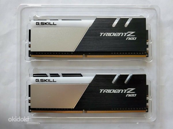 Ddr4 3800 cl14 sale