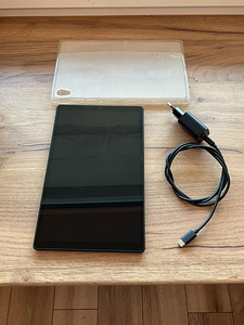 LENOVO TAB M10 GEN 2 HD 4/64GB TB-X306X (1 foto / 2)