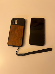 iPhone 11 PRO midnight green 64gb (1 foto / 6)