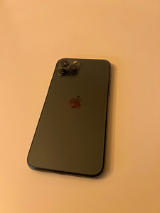 iPhone 11 PRO midnight green 64gb (2 foto / 6)