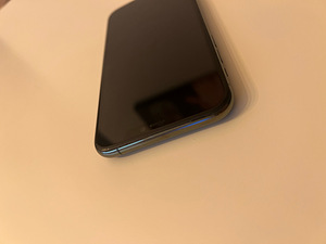 iPhone 11 PRO midnight green 64gb (4 foto / 6)