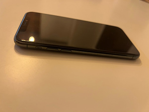 iPhone 11 PRO midnight green 64gb (5 foto / 6)