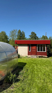 Tähe tn 8, Jõhvi, Jõhvi vald, Ida-Virumaa (2 foto / 8)