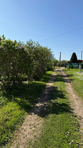 Tähe tn 8, Jõhvi, Jõhvi vald, Ida-Virumaa (8 foto / 8)