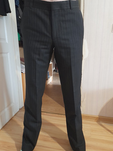 Jope ja püksid HUGO BOSS (3 foto / 4)