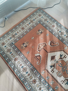 VAIP Carpet 300x100cm Runner (9 фото из 10)