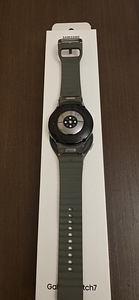 Samsung galaxy watch 7 44mm LTE SM-L315F (4 foto / 5)
