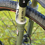Элекровелосипед Trek Alpha 4400, Bafang 48V, 750W (фото #5)