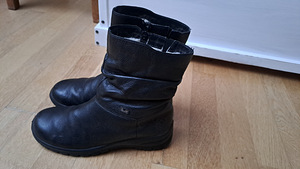 Rieker naiste talve kingad 38 (2 foto / 2)
