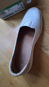 Belwest naiste, 38 uued (5 foto / 5)