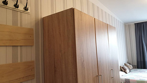 Paldiski mnt 75, Haabersti, Tallinn, Harjumaa (4 foto / 8)