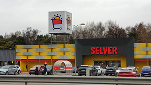 Paldiski mnt 75, Haabersti, Tallinn, Harjumaa (7 foto / 8)