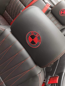 BMW e36 кабриолет (3 фото из 3)