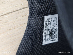 Laste jalgpallijalatsid Adidas F50 (3 foto / 3)