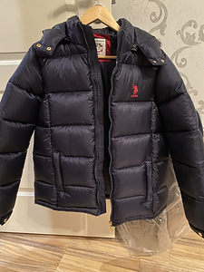 Sulejope Polo Assn (2 foto / 3)