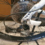 Велосипед Cronus Rover 1.3 Disk 27 скоростей Рама 21 (фото #4)