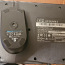 Razer Cynosa klaviatuur ja hiir Logitech G PRO Gaming (foto #2)