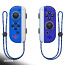 Pult Nintendo Switch Joy-Con The LEgend of Zelda controller (foto #1)