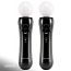Playstation 3 Move Motion Controller Ps4,Ps5 пс4 ps3 pult (foto #1)
