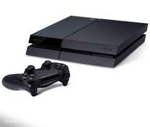Sony PS4 11.00/9.00 Оригинальный софт playstation 4