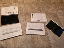 SAMSUNG GALAXY TAB S9 FE 6G/128gb WIFI 5G 10,9