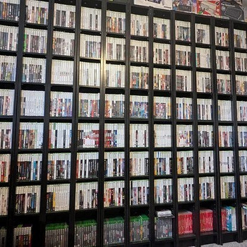Microsoft Xbox 360 игры на кинект для пульта и гитар xbox360