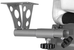 Playseat Evolution + Gearshift Holder (2 foto / 2)