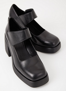 UUS Vagabond Brooke pumps, 40 suurus,uus (2 foto / 3)