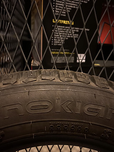 175/65/r15 (4 foto / 4)