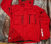 O’Neill H3 Series CommEnt jacket / Lumelauajope / Suusajope