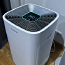 Õhupuhasti / õhupuhastaja (Smart home) PureAir100 /100m2 (foto #4)