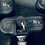 Rehvirõhu andur TPMS Sensor Citroen/Fiat/Lancia/Peugeot (foto #3)