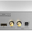 Gustard U18 DDC USB Digital Interface DSD512 PCM768Khz XU216 (foto #2)