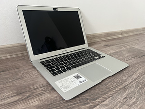 MacBook Air 7.2 A1466 Early 2015 - VARUOSADEKS (1 foto / 2)