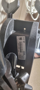 Elektriline paadimootor (2 foto / 3)